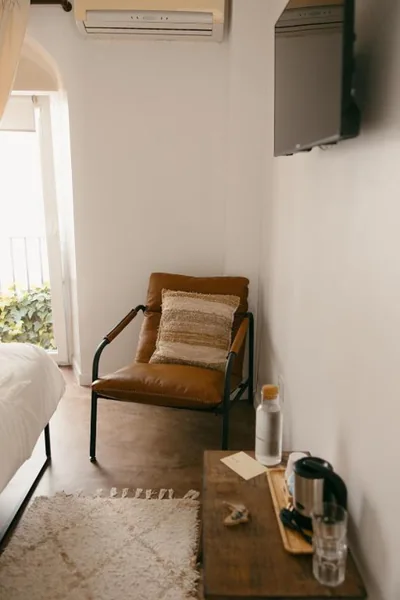 Casa Africa — photo 11