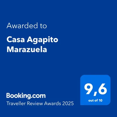 Casa Agapito Marazuela — photo 4