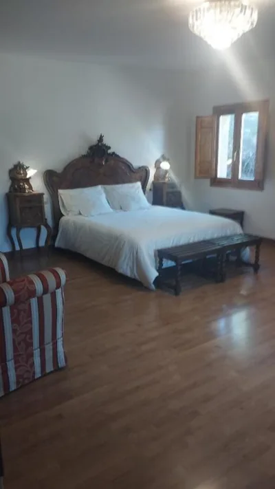 Casa Agapito Marazuela — photo 10