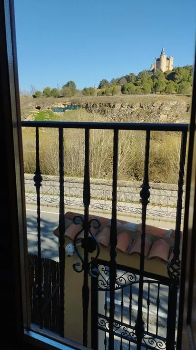 Casa Agapito Marazuela — photo 11
