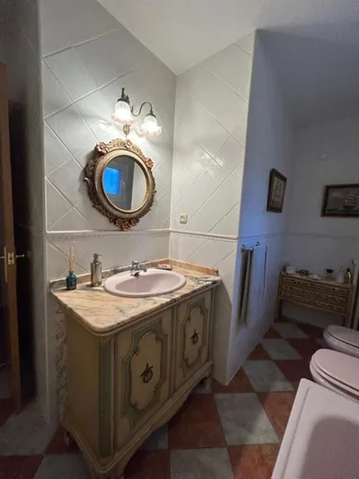 Casa Agapito Marazuela — photo 12