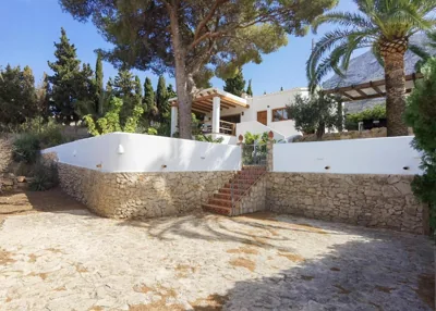 Casa Agave — foto 2
