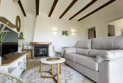 Casa Agave — foto 5