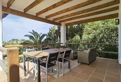 Casa Agave — foto 6