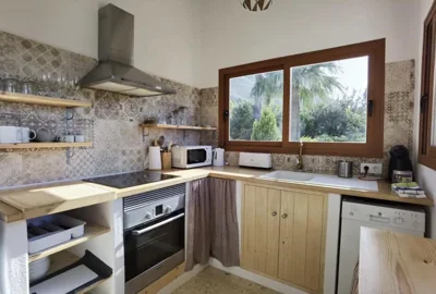 Casa Agave — foto 10
