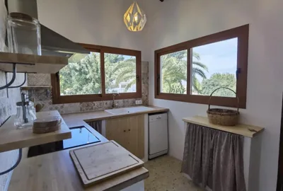 Casa Agave — foto 11