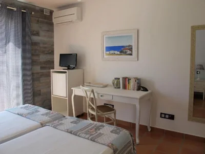 Casa Agua Marina — foto 2