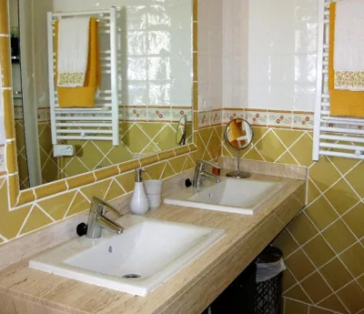 Casa Agua Marina — foto 3