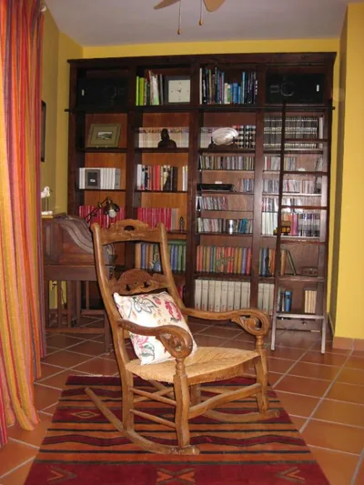 Casa Agua Marina — foto 6