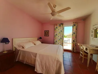 Casa Agua Marina — foto 8