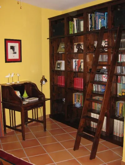 Casa Agua Marina — foto 9