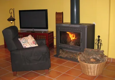 Casa Agua Marina — foto 10