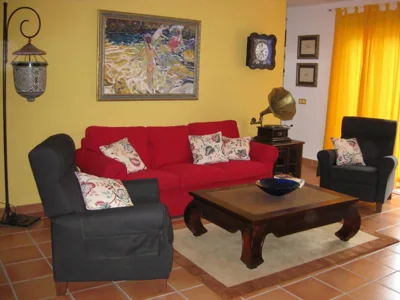 Casa Agua Marina — foto 11