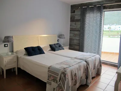Casa Agua Marina — foto 12