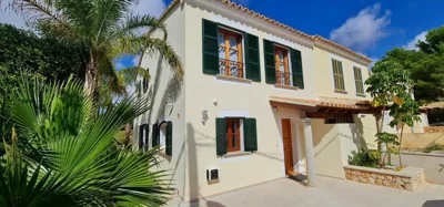 *Casa Aguamarina* Villa am Meer — 照片 2