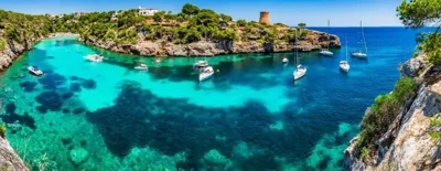 *Casa Aguamarina* Villa am Meer — 照片 5