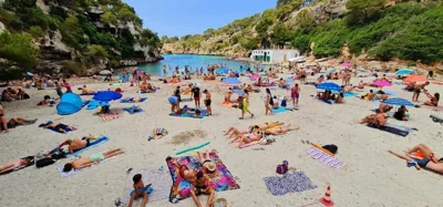 *Casa Aguamarina* Villa am Meer — 照片 7