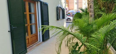 *Casa Aguamarina* Villa am Meer — 照片 11