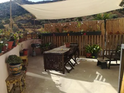 Casa Aguila 2.0 — Foto 5