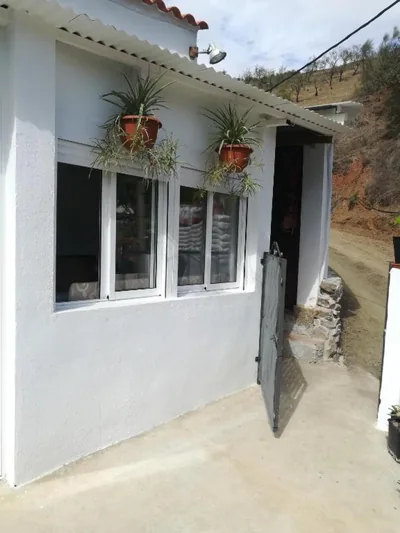 Casa Aguila 2.0 — Foto 6