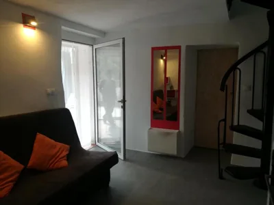 Casa Aguila 2.0 — Foto 7