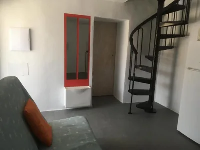 Casa Aguila 2.0 — Foto 8