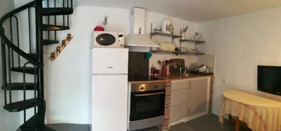 Casa Aguila 2.0 — Foto 9
