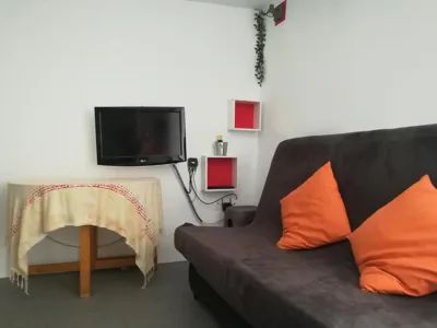 Casa Aguila 2.0 — Foto 11