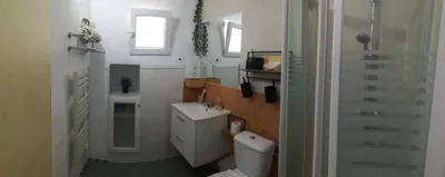 Casa Aguila 2.0 — Foto 12