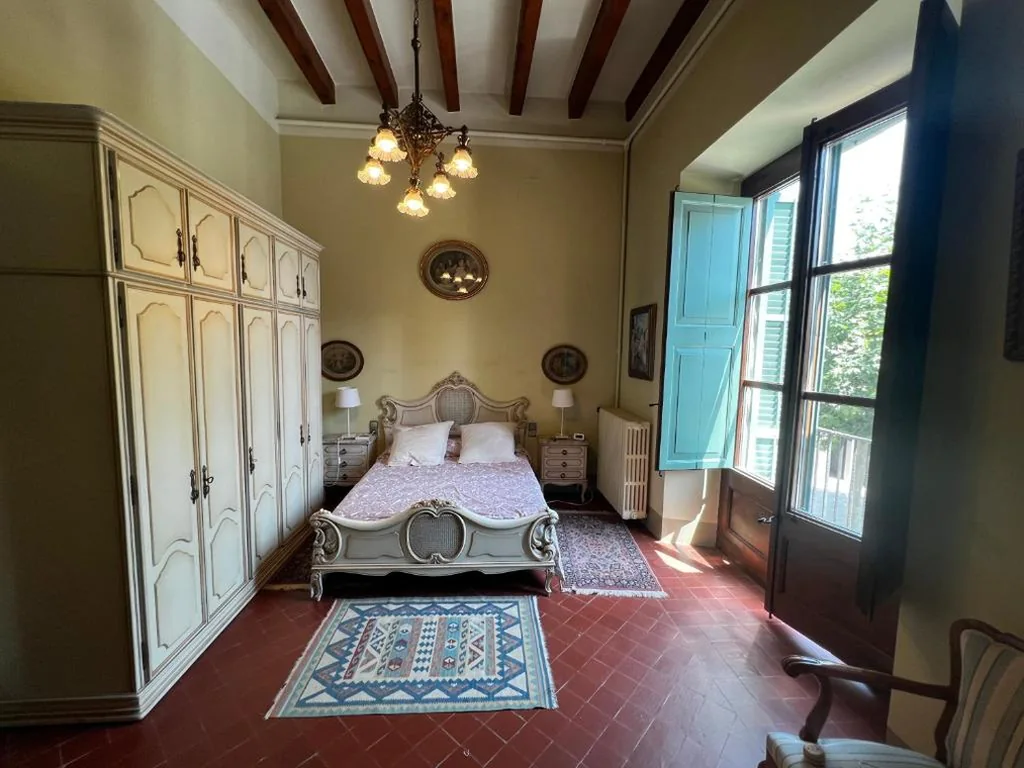 Casa Aguilar-Habitaciónes y más en casa exclusiva en Centelles