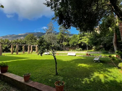 Casa Aguilar-Habitaciónes y más en casa exclusiva en Centelles — foto 7