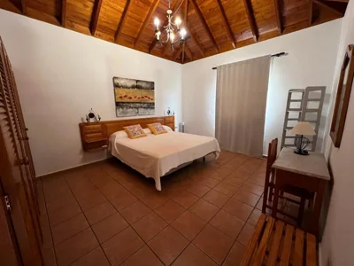 Casa Agustín — foto 2