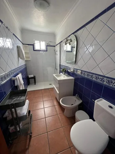 Casa Agustín — foto 3