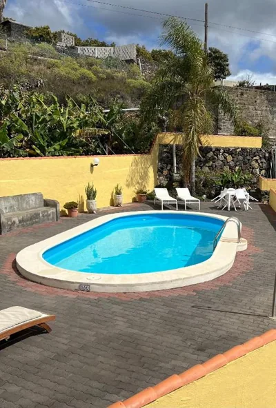 Casa Agustín — foto 4