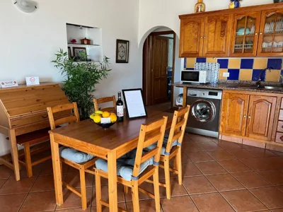 Casa Agustín — foto 5