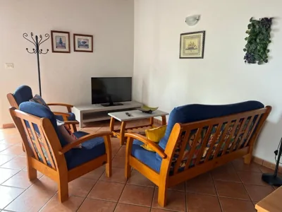 Casa Agustín — foto 6