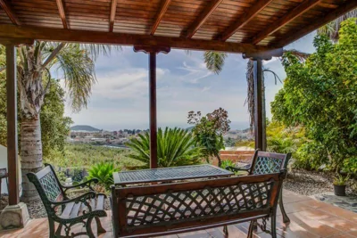 Casa Agustín — foto 7
