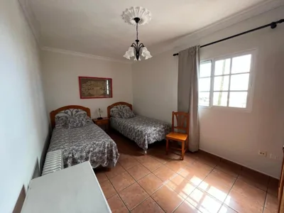 Casa Agustín — foto 8