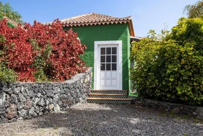 Casa Agustín — foto 10
