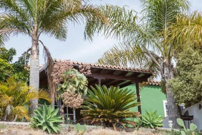 Casa Agustín — foto 11
