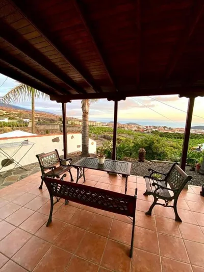 Casa Agustín — foto 12