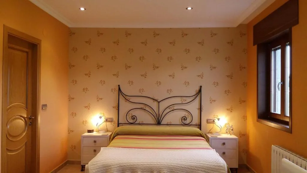 Casa Aida