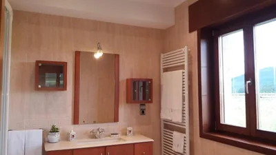 Casa Aida — foto 3