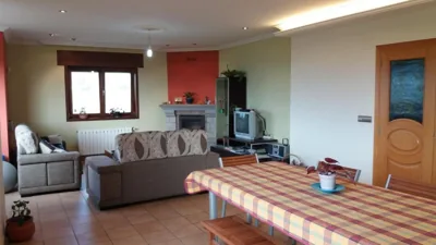Casa Aida — foto 4