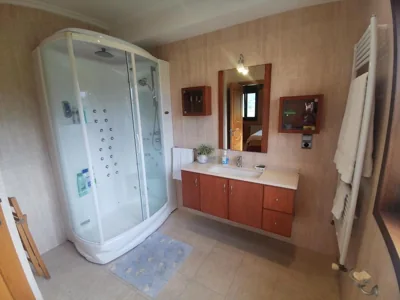 Casa Aida — foto 6