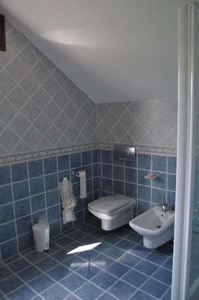 Casa Aida — foto 10