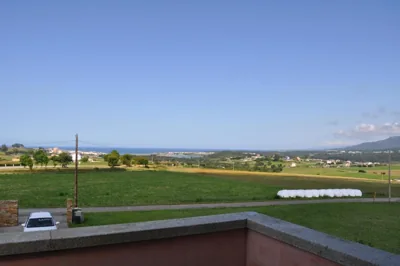 Casa Aida — foto 11