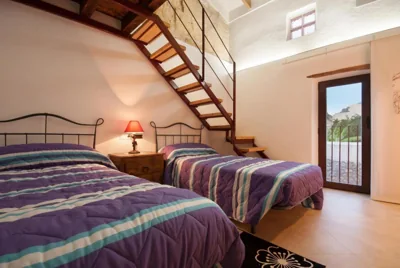 Casa Aina, 15 — foto 2