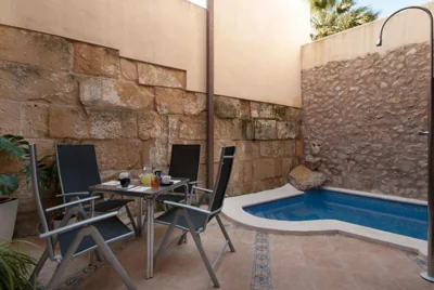 Casa Aina, 15 — foto 4