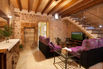 Casa Aina, 15 — foto 6